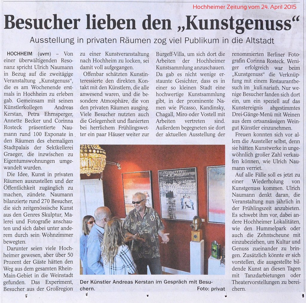 Hochheimer-Zeitung-2404.jpg